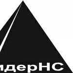 Курсы Еxcel в Астане! Новые знания - путь к росту зарплаты