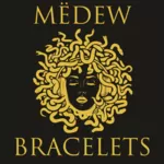 Продаем мужские браслеты MËDEW BRACELETS