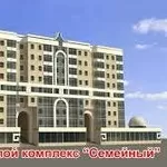 Срочно!Продам 1комн квартиру на Левом берегу.Торг