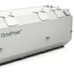 OctoFrost - Шоковая заморозка