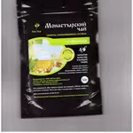 Монастырский чай (55 руб)