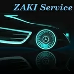 Zaki Service