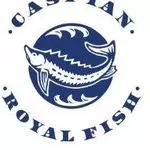 Осетровая ферма ТОО «Caspian Royal Fish» реализует Осетра и Стерлядь