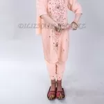 Индийские пиджаби на прокат для взрослых и детей