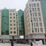 продам 3 комн квартиру в жк кристалл