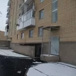 Офисное помещение район Сарыарка,  улица 187,  площадь 57 квадратов