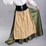 Немецкие национальные костюмы для взрослых в Астане