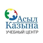 Подготовка Абитуриентов к Сдаче ЕНТ/КТА