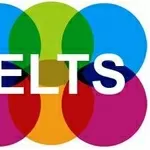 Подготовка к IELTS в Астане