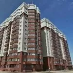 Продажа квартиры в Астане