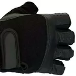 Продам новые перчатки для фитнеса мужские demix d-311dmx