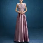 Продам вечернее платье Астана