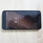 LG Nexus 5X 32 Gb Black