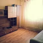 Продам великолепную 2-х комнатную квартиру в Алматинском районе!