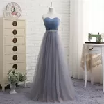 Продам новое шикарное платье Астана
