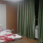 Сдается 3-комн. квартира в ЖК Хайвил Астана