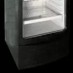 Холодильные шкафы LEADBROS / MUXXED / KONOV