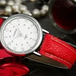 Красивые женские часы оптом от 10 штук/Подработка/Заработок/Торговля