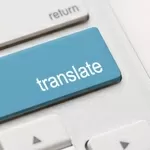 Переводческие услуги 100+языков мира в Нур-Султане
