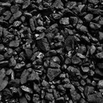 Продаем качественный сортовой уголь марки Каражыра