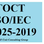 Переход на новую версию стандарта ГОСТ ISO/IEC 17025