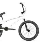 USA BMX Haro Downtown Трюковый велосипед/Трюковой/Рассрочка/Kaspi