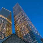 Содействуем в привлечении финансирования