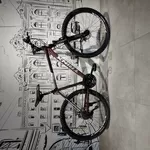 Горный Велосипед Trinx 