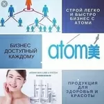 Мечтаете о неограниченном доходе и свободном графике работы?