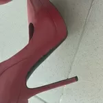 Кожаные туфли  итальянские удобные 