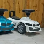 Музыкальный Толокар под 