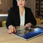 Мечтаете о квартире у моря?