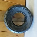 Покрышка 200x50 (8