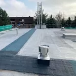 Работа по всей Польше. Работа для специалистов с опытом