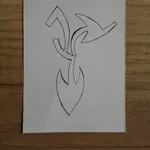 Продаю красивые картины