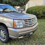 Продажа новых Авто.......