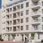 Испания: недвижимость,  которая работает на вас!