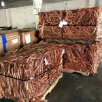 Мыс сым сынықтары - Жоғары сапалы мыс сынықтары