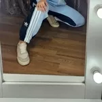 NikaStyle одежда из Турции для тех,  кто ценит качество и современный