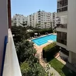 Уютная квартира 1+1 в Анталии, район Лиман – 500 м до моря