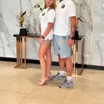 Евгения и Дмитрий русскоязычные специалисты по недвижимости