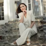 Недвижимость в Таиланде - для жизни и сохранения капитала