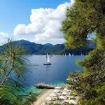 ADL Invest: недвижимость в Турции — быстро,  надёжно,  под ключ