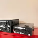 Электрогон Fisher F 4000