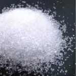 Мы продаем рафинированный белый свекольный сахар Icumsa45