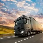 Предложение работы для водителей C+E в польской компании