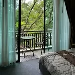 Срочная продажа квартиры на первой линии. Пхукет