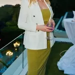 Пхукет - остров для комфортной жизни и инвестиций