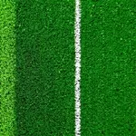 Устройство обогрева футбольного поля