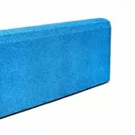 Резиновые плитки из резиновой крошки 